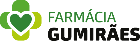 Farmácia Gumirães