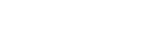 Farmácia Gumirães